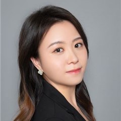 赵婷律师