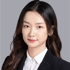 林若漪律师