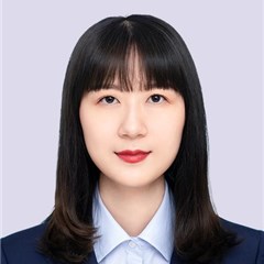 徐晴律师