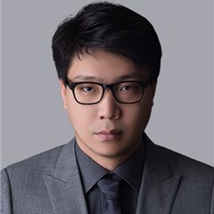 孙华卿律师