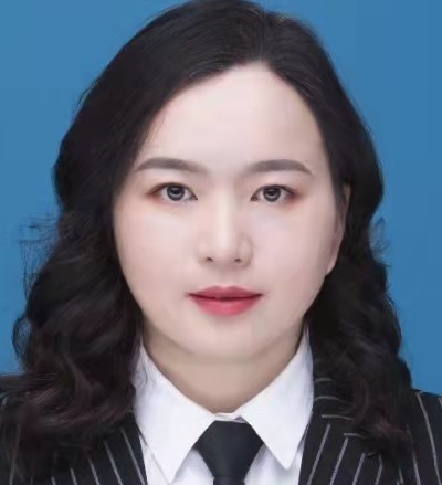 张庆律师