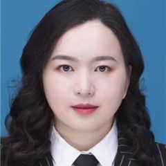 张庆律师
