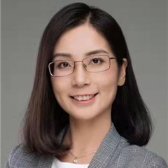 刘清律师