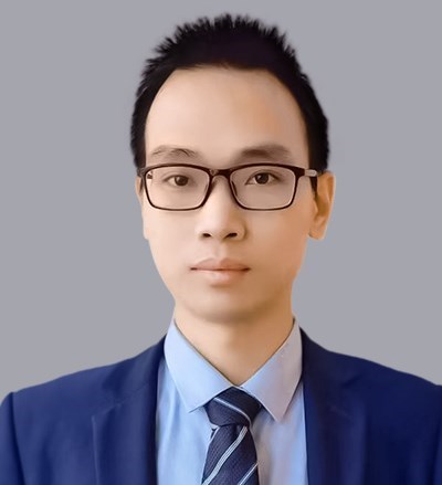 曾利城律师