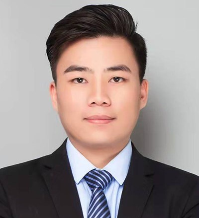 任程律师
