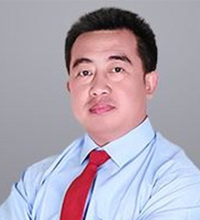彭铖珍律师团队律师
