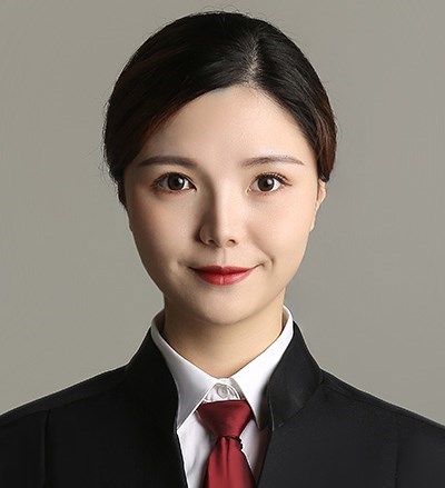 施嘉律师