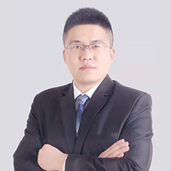 祁桢镕律师