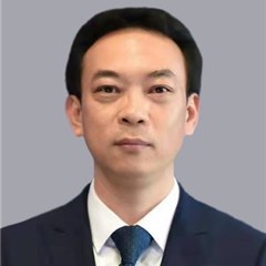 李鹏律师