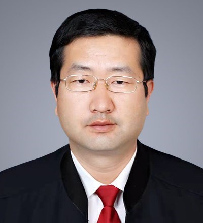 郑政委律师