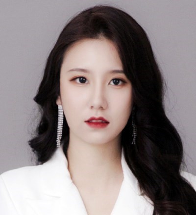 闫美霖律师
