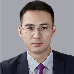 胡勇律师