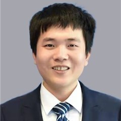 陈佑斌律师