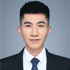 于遵国律师