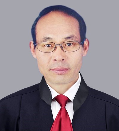 郭永军