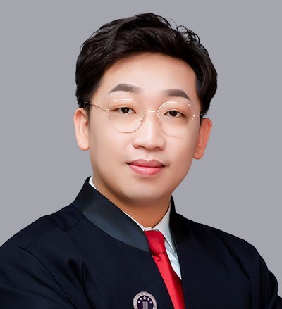 马治昊律师
