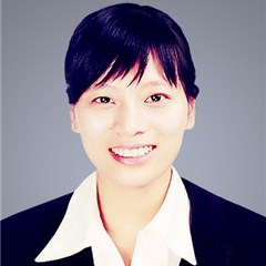 王瑛律师