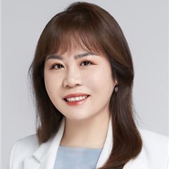 张兴花律师