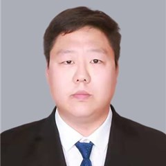 宋明辉律师