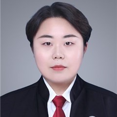 李晓彤律师