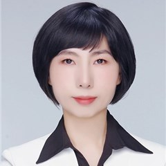 程锐律师