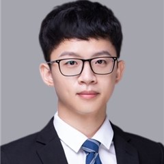 王智恒律师