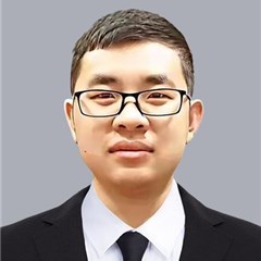 马明超律师