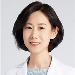 宋士新律师