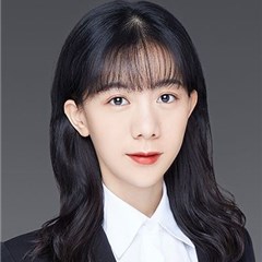 张婷婷律师