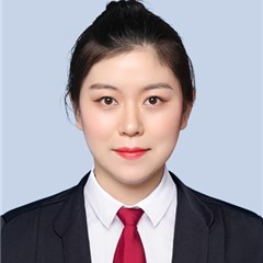 赵通律师