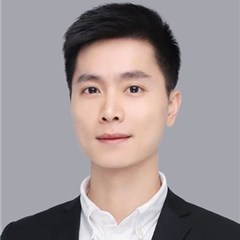 李普生律师
