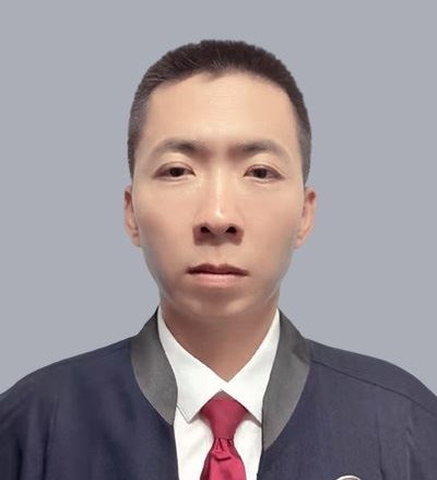 李少璞律师