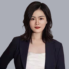 刘惠米律师