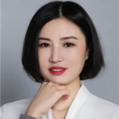 应娅婷律师