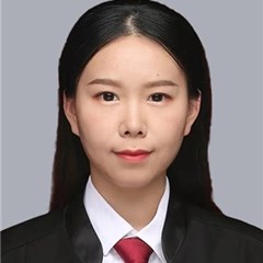 周金锦律师
