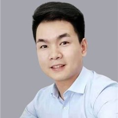 王和平律师