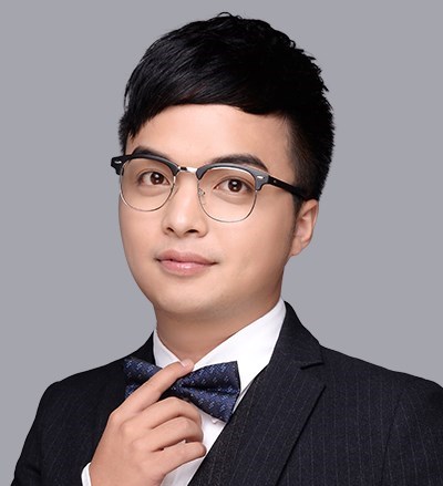 张文浩律师