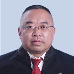 谢瑞兵律师