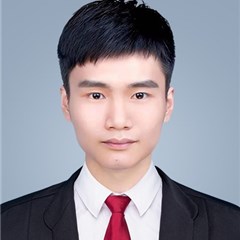 徐立成律师