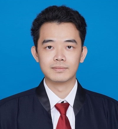 殷悦律师