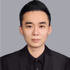 张文超律师