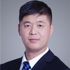 吴一册律师