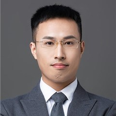 潘传奇律师