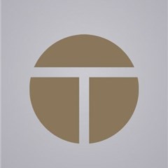 湖北时为律师事务所律师