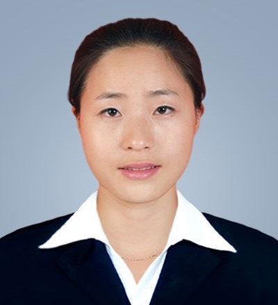 李莎律师