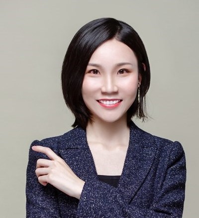 刘航