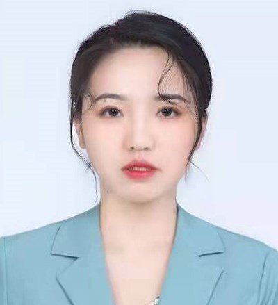 覃琴律师