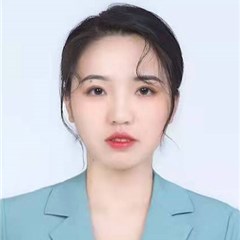 覃琴律师