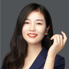 李艳云律师
