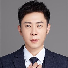 于洋律师